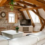 Πανσιόν Der Moserhof