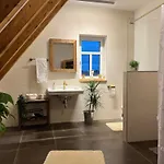 Der Moserhof 3*