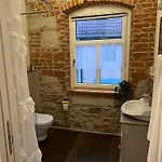 Der Moserhof Πανσιόν Oberaurach