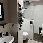 Der Moserhof Πανσιόν Oberaurach