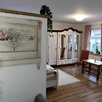 Πανσιόν Der Moserhof 3*