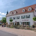 Der Moserhof
