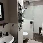 Der Moserhof Oberaurach