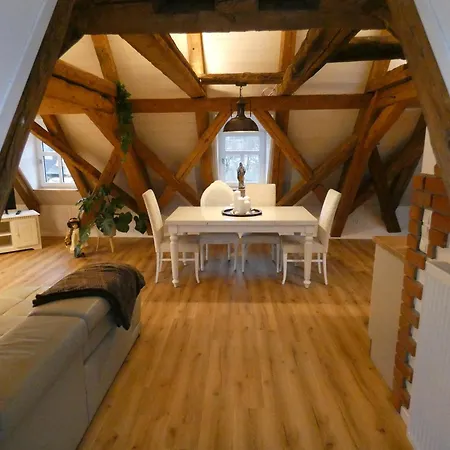 Der Moserhof Oberaurach