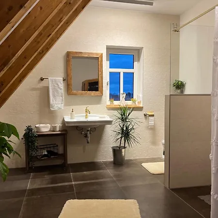 Der Moserhof 3*