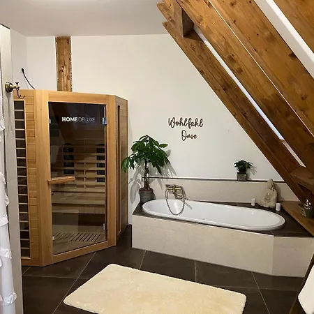 Der Moserhof